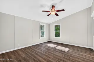 851 Sand Ridge Road, Hubert, NC 28539 – photo 16: 17