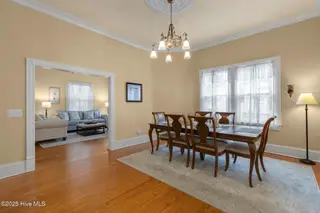 209 S 6th Street, Wilmington, NC 28401 – photo 17: 9