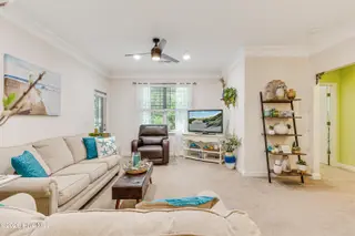 240 Woodlands Way Unit 4, Calabash, NC 28467 — 3-bedroom condo in Woodlands @ Crow Creek, Calabash, NC, photo 12 of 64: 240 Woodlands Way-15