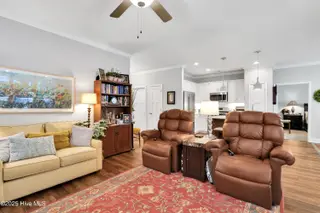 454 Jasmine Way, Burgaw, NC 28425 – photo 17: 454JasmineWay-16
