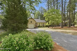 190 Fox Run Road, Pinehurst, NC 28374 – photo 3: 3-web-or-mls-DSC05134