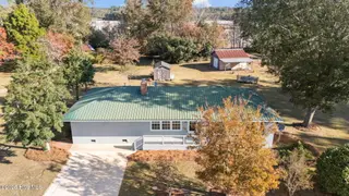10827 County Home Road, Ayden, NC 28513 – photo 10: 10-web-or-mls-DJI_20251022094907_0143_D