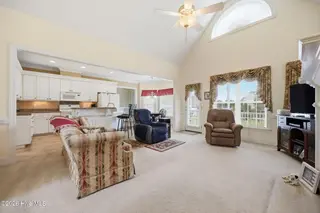 106 Magnolia Drive, Winterville, NC 28590 – photo 13: 45-web-or-mls-img_0086