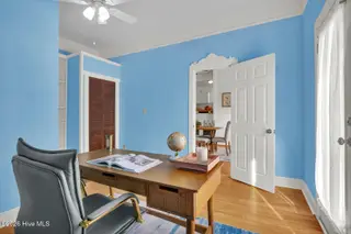 114 Meares Street, Wilmington, NC 28401 – photo 16: 018_p3199327_246