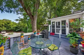 109 Church Street, Wilmington, NC 28401 – photo 11