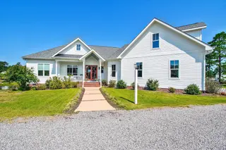 189 Pelham Trail NE, Vass, NC 28394 – photo 2: 03-189 Pelham Trail NE-3