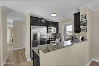780 Old Folkstone Road, Sneads Ferry, NC 28460 – photo 6: 27-web-or-mls-6G8A4783