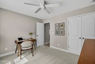 132 Balsam Road, Jacksonville, NC 28546 – photo 21