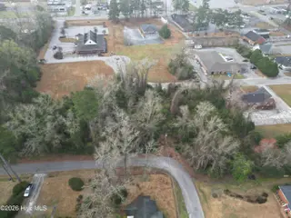 Near 659 Evergreen Street, Whiteville, NC 28472 – photo 7: Munroe Pecan Lane 3