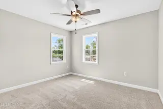 191 Briarneck Road, Jacksonville, NC 28540 – photo 24: 28