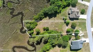 112 Sweet Grass Trail, Cedar Point, NC 28584 – photo 1: Vacant lot in Marsh Harbor