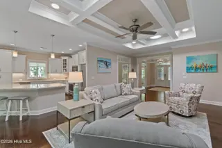 3144 Wexford Way SE, Southport, NC 28461 – photo 13: 3144WexfordWay - 29