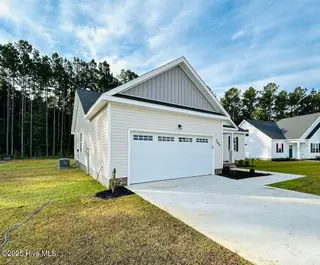 260 Browns Ferry Road, Jacksonville, NC 28546 – photo 2: IMG-1291-jpg