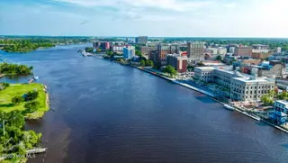 1751 Travor Street Lot 97, Navassa, NC 28451 – photo 24: Downtown wilmington