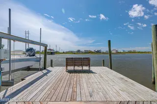233 Grandview Drive, Sneads Ferry, NC 28460 – photo 9: 233GrandviewDrive(17)