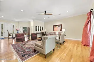 14 Abington Drive, Pinehurst, NC 28374 – photo 11: 14a54