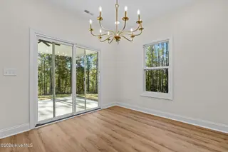 295 Whispering Ridge, West End, NC 27376 — 3-bedroom home, West End, NC, photo 14 of 36: REPRESENTATION PHOTO