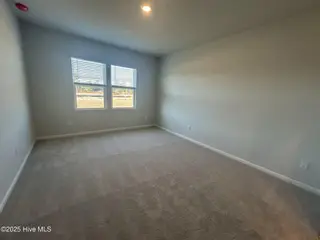 559 Coronado Avenue, Leland, NC 28451 – photo 11: Owner's Bedroom