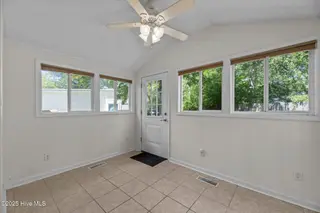 2014 Center Avenue, New Bern, NC 28560 – photo 24: Back Entrance