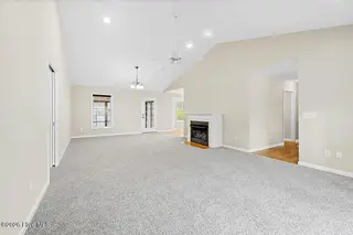 242 Juniper Creek Boulevard, Pinehurst, NC 28374 – photo 13: ftp real estate media juniper creek blv