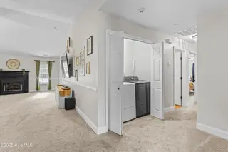 195 Lee Rogers Road, Hubert, NC 28539 — 3-bedroom home in Trailwood, Hubert, NC, photo 17 of 28