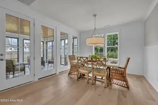 612 Waterstone Drive, Wilmington, NC 28411 – photo 21: 6Q7A0928