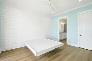 787 Ocean Boulevard W, Holden Beach, NC 28462 – photo 19: shniderproductions.com-31