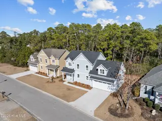 4772 Yellowood Drive, Shallotte, NC 28470 – photo 7