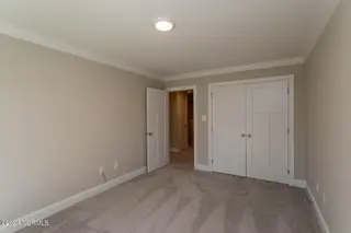 519 N Sycamore Street, Aberdeen, NC 28315 – photo 24: bedroom3-2