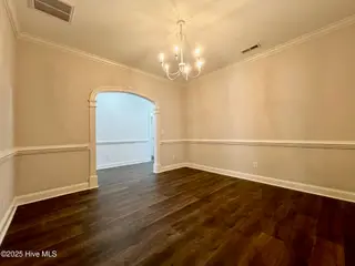 3909 Brookstone Drive, Winterville, NC 28590 – photo 18: IMG_2462