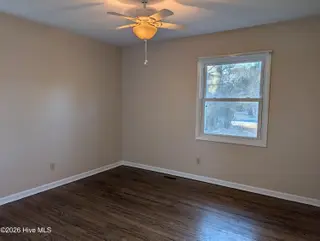 204 Shamrock Drive, Jacksonville, NC 28540 – photo 15: PXL_20260113_131902404