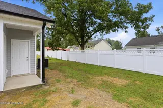 4274 Ellis Avenue, Farmville, NC 27828 – photo 24: 04-4274 Ellis Ave-4