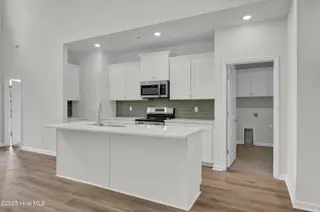 2209 Star Shower Way, Leland, NC 28451 – photo 10: Kitchen