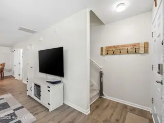 1404 Old Folkstone Road 7, Sneads Ferry, NC 28460 – photo 23: 27-web-or-mls-1404 Apt 7 Old Folkstone R