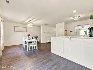243 Boyington Place Road, Midway Park, NC 28544 – photo 14