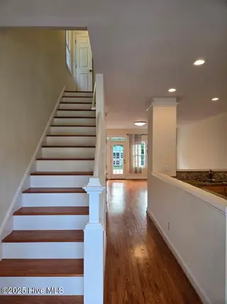 617 S 2nd Street, Wilmington, NC 28401 – photo 2: 343405612