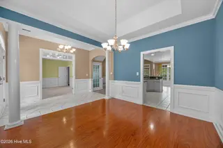 638 Ravenswood Road, Hampstead, NC 28443 – photo 14