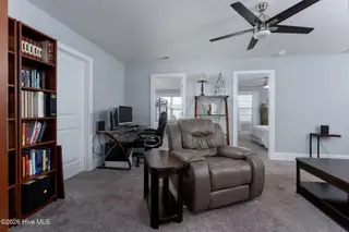 5921 Sweet Gum Drive, Wilmington, NC 28409 – photo 18