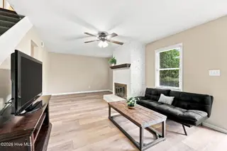 17 Scott Street, Greenville, NC 27858 – photo 6: 6
