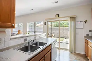 1002 Summerlin Falls Court, Wilmington, NC 28412 – photo 16