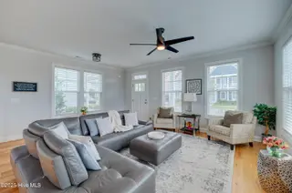 4456 Indigo Slate Way, Wilmington, NC 28412 – photo 13: 4456IndigoSlateWay-6