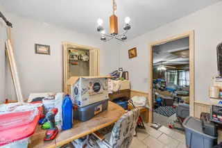 338 N Colony Circle N, Wilmington, NC 28409 — 3-bedroom home in Millbrook, Wilmington, NC, photo 16 of 34: 16_breakfast nook