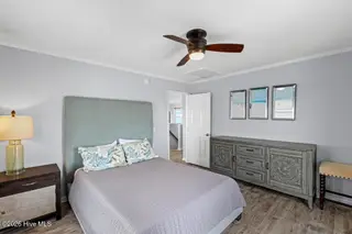 1255 New River Inlet Road, North Topsail Beach, NC 28460 – photo 24: 425A8453