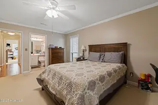3147 Fox Run Drive, Kinston, NC 28504 – photo 11: 5T5A1728