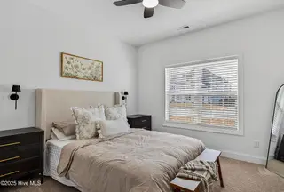 333 Water Wagon Trail, Jacksonville, NC 28546 – photo 24: 24 (1)