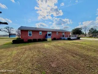 216 Collier Loftin Road, Kinston, NC 28504 – photo 8: IMG_5259