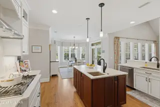 4115 Wyndmere Drive, Southport, NC 28461 – photo 17