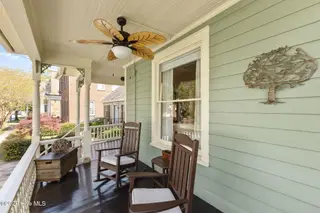 227 New Street, New Bern, NC 28560 – photo 3: 9-web-or-mls-1S3A3115