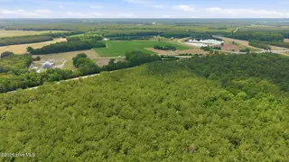 8028 2 Nc 11 Bus, Bethel, NC 27812 – photo 7: 7-web-or-mls-DJI_20260625133044_0449_D_e