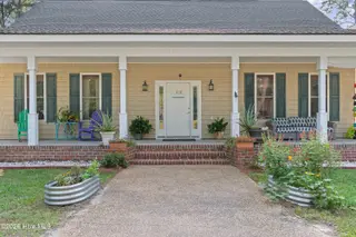 1518 Cowpen Landing Road, Wilmington, NC 28401 — 3-bedroom home, Wilmington, NC, photo 5 of 49